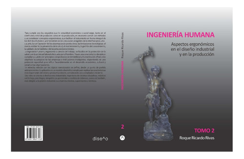 Ingenieria Humana 2