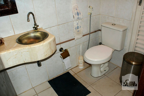 Imagem 11 de 15 de Casa À Venda No Serra - Código 278081 - 278081