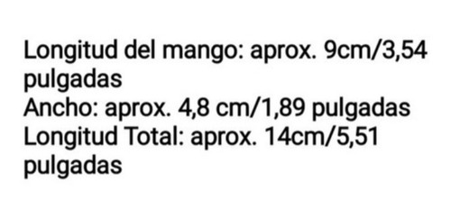 Imagen 9 de 9 de Pack Tibetano 2 Banderas + Rueda Oracion + Envio Gratis
