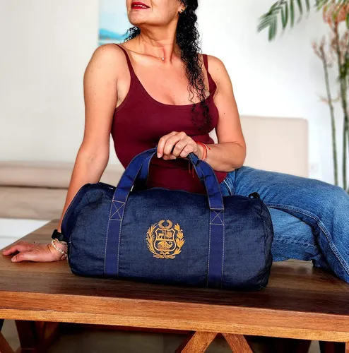 Maleta Viva Air Sky Latam Medidas 40 X 25 X 25 Cm Cuotas sin