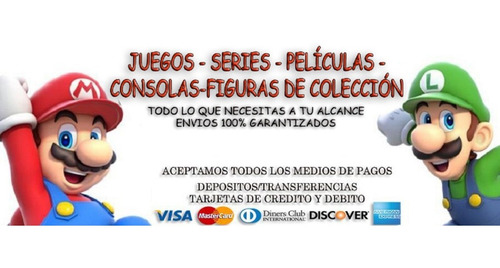 Figura Terminator - (figuras Originales Neca)