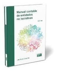 Manual Contable De Entidades No Lucrativas 2020 - Romano ...