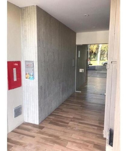 Imagen 2 de 14 de Departamento - Versalles