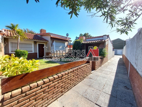 Imagen 6 de 25 de Casa Ph 3 Amb. - Todos Los Servicios - Una Cuadra Del Mar!!!