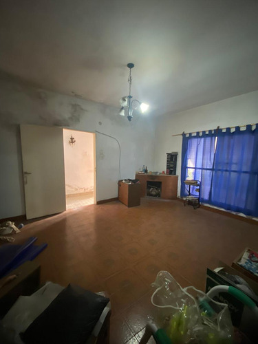 Venta En Block Ideal Renta El Talar 4 Unidades Funcionales Oportunidad