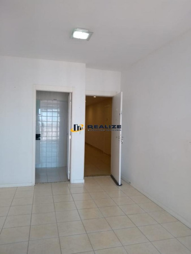 Imagem 4 de 15 de A = Splendore Melhor Torre, Mobílias Soltas E Fixas, 03 Qts 01 Suíte Baixou - 798