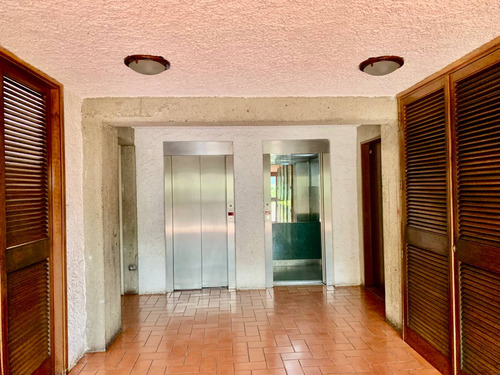 Santa Paula Ph En Venta