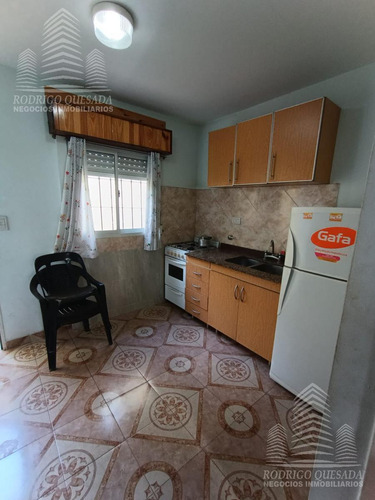Triplex |san Bernardo|