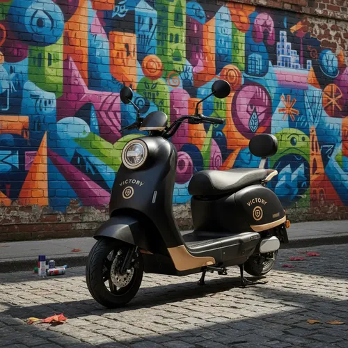 Bicicleta Eletrica Milk Shake 800w Bateria De Litio | Parcelamento