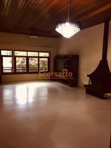 Imagem 5 de 27 de Chácara À Venda, Centro, São Lourenço Da Serra - 4737