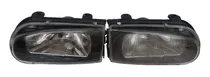 Comprar Juego Opticas Vw Gol 95\u002F99 Ab9 Tuning (original Cibie)