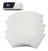Comprar Filtro Compatible Con Cpap Resmed Airsense 11 X 10 U.