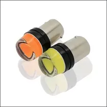 Comprar Bombillo Led 1156 Un Contacto