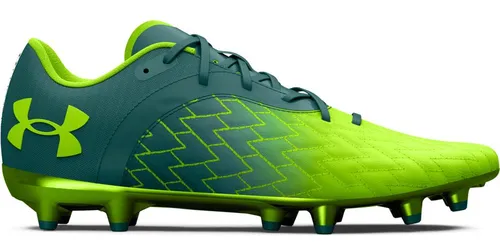 Zapatillas futbol best sale sala under armour