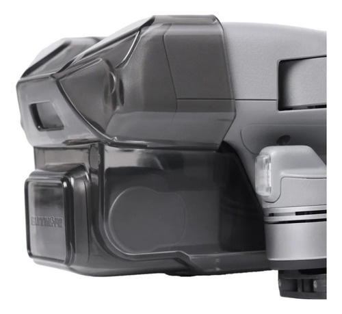 Protetor Do Gimbal E Lente Para Drone Dji Mavic Air 2s