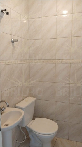 Imagem 11 de 15 de Sala Para Aluguel, 25.0m² - 5409
