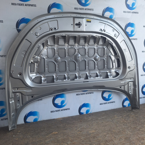 Cofre Omoda C5 2022 2023 2024 (Usado)