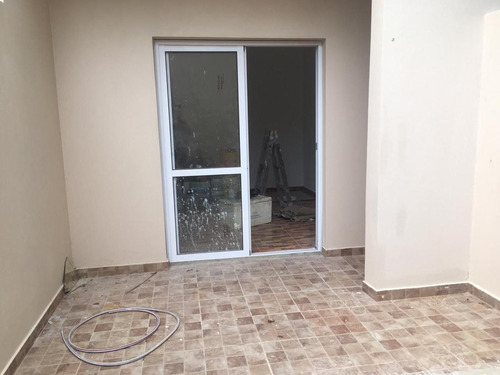 Imagen 8 de 14 de Departamento En Venta De 1 Dormitorio En Lomas Del Mirador