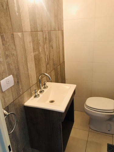 Imagen 8 de 13 de Departamento En Venta En San Miguel