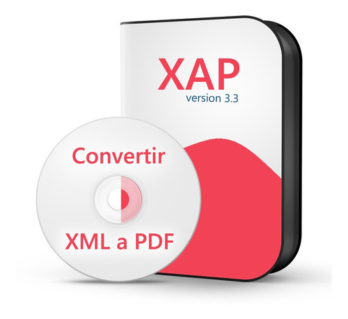 Código Fuente Genera Pdf De Xml