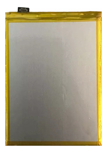Bateria Pila Compatible Con Oppo A52 Blp779 4000 Mah Cph2061