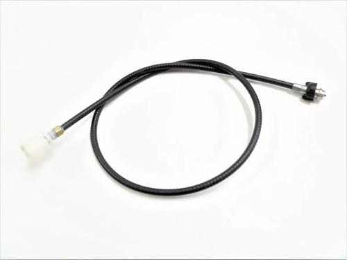 Cable Comando De Velocimetro Fiat 147 Fiorino Vivace Spazio