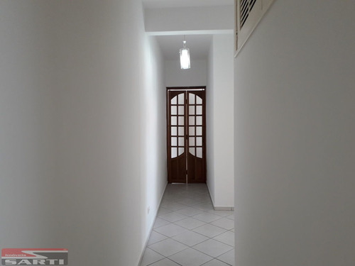 Excelente Local ! Apartamento R$ 525.000,00 - St13920