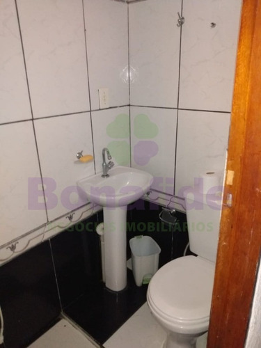 Imagem 17 de 28 de Casa Residencial, Localizada No Bairro Jardim Itália, Na Cidade De Várzea Paulista. - Ca10513 - 69361685
