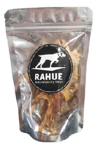 Snack Garras De Pollo/patas De Pollo Para Perros
