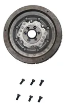 Comprar Kit Embrague P\u002F Volkswagen Vento Iv 2.0 Tdi Sachs Ori