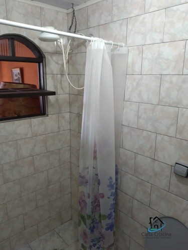 Imagem 24 de 30 de Casa - Ca00176 - 69863118