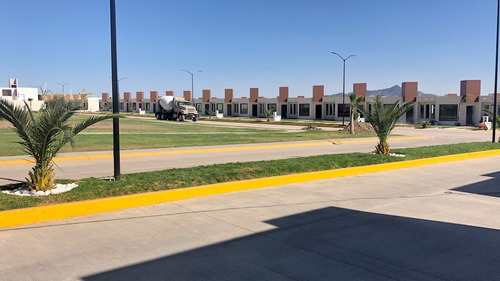 Imagen 12 de 13 de Casas En Venta En Pachuca 3 Recámaras Entrega Inmediata