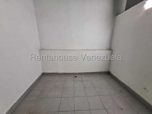Se Ofrece En Alquiler Excelente Y Productiva Planta Industrial Bicada En Mariches