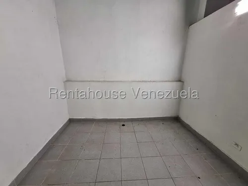 Se Ofrece En Alquiler Excelente Y Productiva Planta Industrial Bicada En Mariches