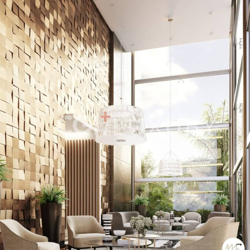 Cgi+ Luxury Ccs Vende Apartamentos En Proyecto,las Mercedes