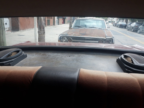 Ford 1979