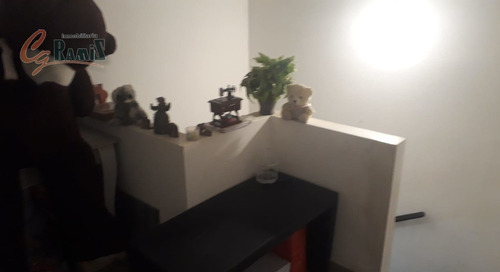 Imagen 10 de 15 de Duplex En Venta Don Cristobal 5300 Villa Tesei, Hurlingham