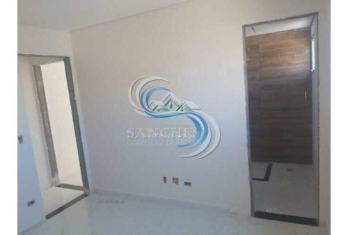 Imagem 13 de 16 de Apartamento 2 Dorm No Caiçara, Praia Grande - V2706