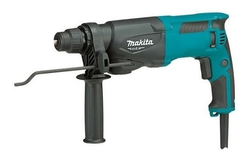 Rotomartillo Sds-plus 22mm.(m8700b) Makita