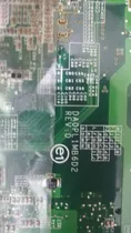 Comprar Mother Packard Bell Mz375 (scrap) Para Repuestos C4009