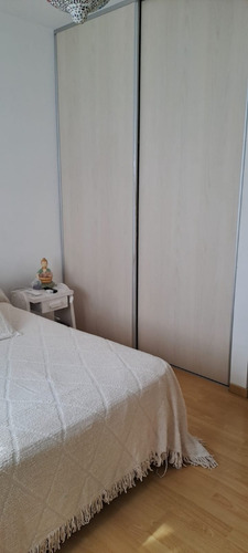 Espectacular Triplex Listo Para Mudarse 6 Años Antigüedad Apto Crédito