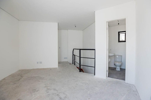 Imagem 1 de 29 de Apartamento À Venda No Bairro Jardim Paulista - São Paulo/sp - O-18861-31446