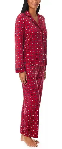 Pijamas dkny mujer hotsell