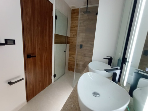 Departamento En Venta En Querétaro