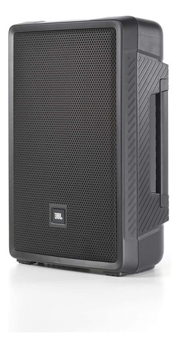 Bafle 12 Amplificado Con Bluetooth Jbl Irx112bt