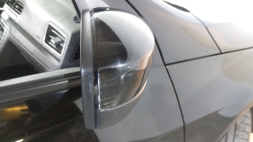 Volkswagen Gol 1.6 5 PTAS. TRENDLINE