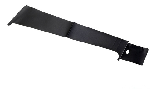 Imagen 4 de 7 de Calco Puerta Delantera Derecha Renault Sandero 08/18