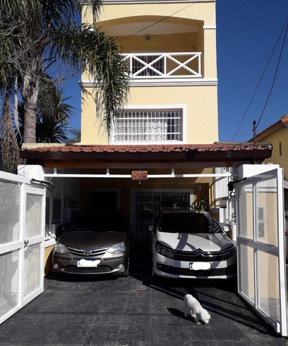 Imagen 2 de 27 de Venta Casa Ciudad Evita Sadop
