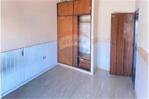 Imagen 13 de 26 de Casa Venta Flores 4 Ambientes Patio Y Cochera