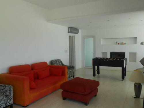 Imagen 8 de 24 de Casa En Venta En Haras Santa Maria Maroto Propiedades